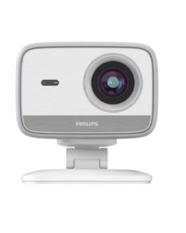 Philips NeoPix 444 Full HD Проектор
