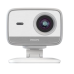 Philips NeoPix 444 Full HD Проектор