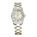 CASIO LTP-V001SG-9BUDF Женские часы