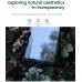 Nillkin Iceblade Prop Magnetic Cover Чехол для Samsung Galaxy Z Fold 7