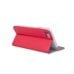Mocco Smart Magnet Book Case Чехол для телефона Samsung Galaxy S25 Plus