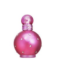 Britney Spears Fantasy Парфюмерный Тестер EDP 100ml