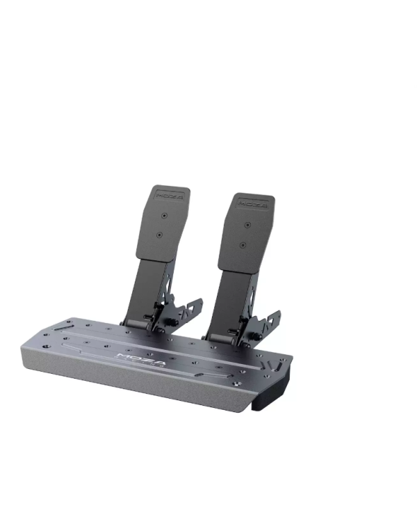 Moza RS20 Игровой контроллер