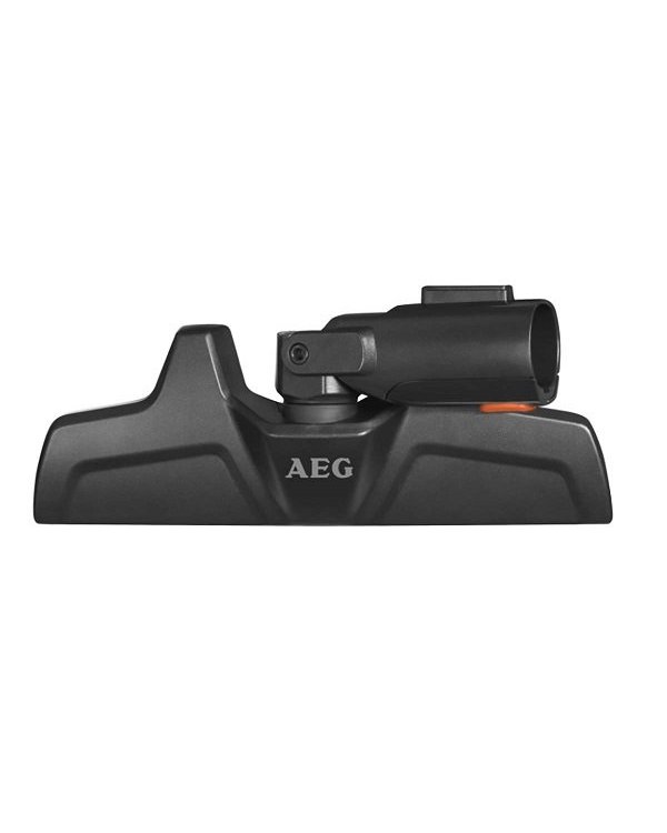 AEG 9001677872 Щетка AEG / Elektrolux aze112/ ze112 / Precision FlexPro™ / Oval 36 mm