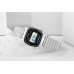 Casio LA670WD-1DF Женские часы