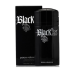 Paco Rabanne XS Black Парфюм EDT 100 ml
