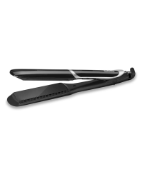 BaByliss Sleek Control Wide Выпрямитель