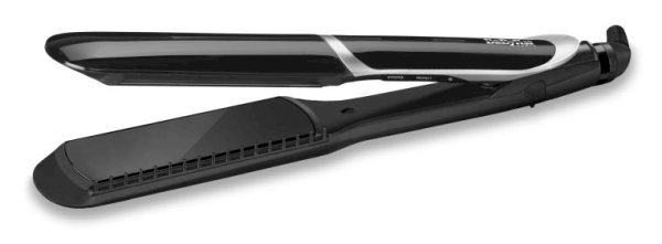 BaByliss Sleek Control Wide Выпрямитель