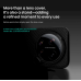 Nillkin Iceblade Prop Magnetic Cover Чехол для Xiaomi 17 Ultra