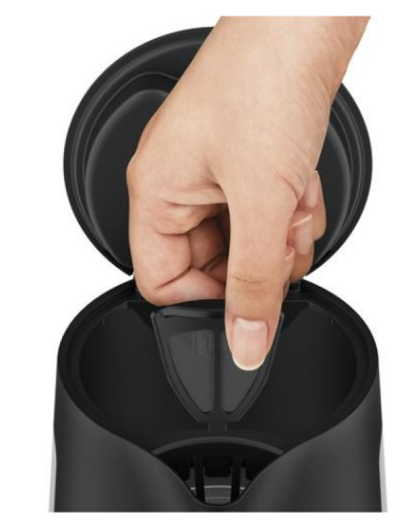 Tefal KI533811 Электрический Чайник 1Л