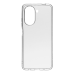 Tactical TPU Cover Защитный чехол для Xiaomi Redmi A5 4G / прозрачный