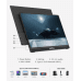 Дополнительное изображение книги «Arzopa G1 GAME Портативный Монитор 15,6" / 144Hz»