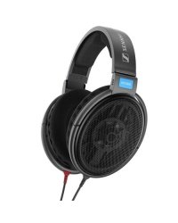 Sennheiser HD600 Наушники