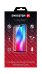 Swissten Full Face Tempered Glass Защитное стекло для экрана Samsung Galaxy A23 черный