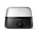 Philips 3000 series HD9137 Яйцеварка