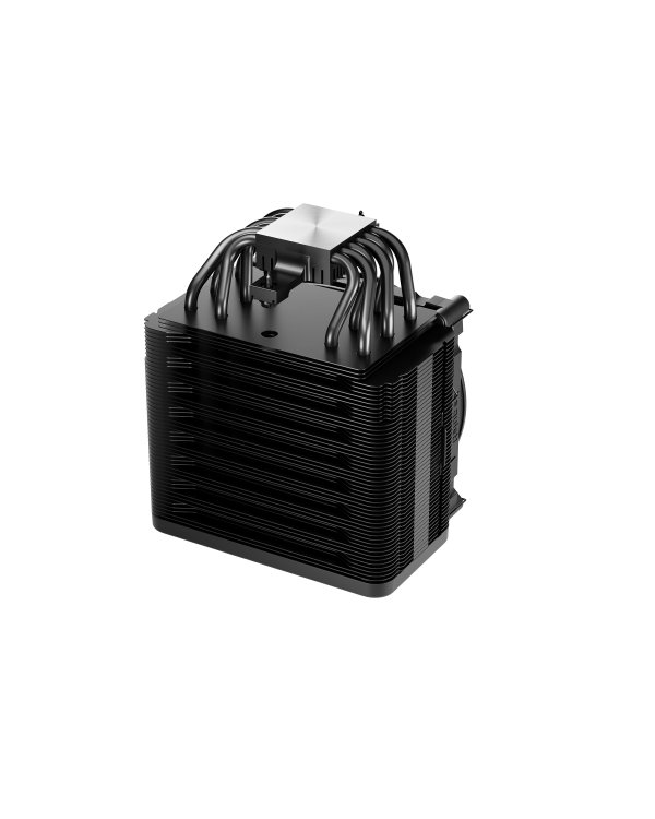 be quiet! Dark Rock 5 CPU Cooler (BK035)