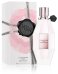 Viktor & Rolf Flowerbomb Dew Парфюм EDP 100 ml