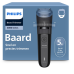 Philips 3000 Series BT3620/15 Триммер для бороды