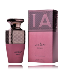 Paris Corner Zodiac Lunaris Парфюм EDP 100 ml
