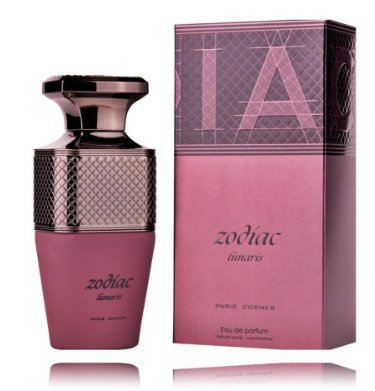 Paris Corner Zodiac Lunaris Парфюм EDP 100 ml