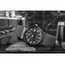 CASIO MW-59-1BVDF Женские часы