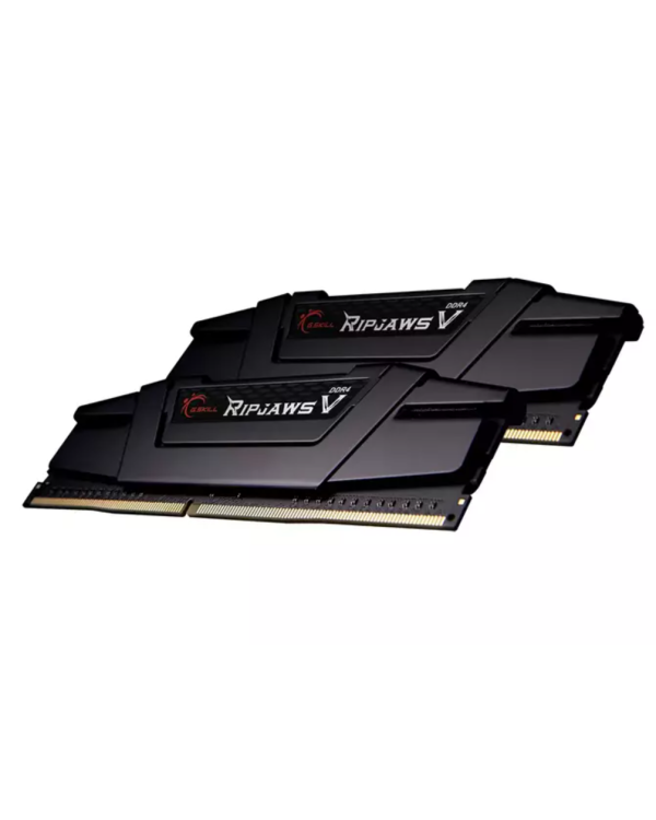 G.Skill Ripjaws V 16GB 2 x 8GB DDR4 Oперативной памяти