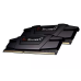 G.Skill Ripjaws V 16GB 2 x 8GB DDR4 Oперативной памяти