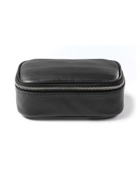 Calvin Klein Текстильный Футляр