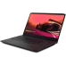 Lenovo IdeaPad Gaming 3 15ACH6 Ноутбук 15.6" / 8GB / 256GB