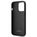 BMW BMHCP14L22RFGK Чехол для Apple iPhone 14 Pro