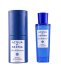 Acqua di Parma Blu Mediterraneo Mirto di Panarea Парфюмерный Тестер EDT 150ml