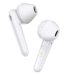 Usams BHUSD01 SD TWS Dual Airpods Bluetooth 5.0 Стерео Гарнитура с HD Микрофоном Белый
