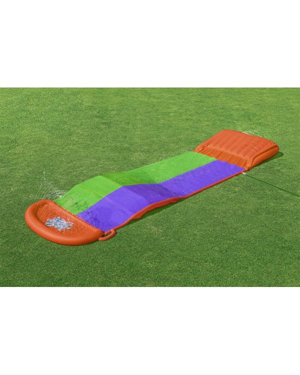 Bestway 52634 Водная Дорожка 488см