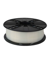 Gembird 3DP-PLA1.75-01-NAT Печатный материал для 3D-принтеров Полилактид (ПЛА) 1kg