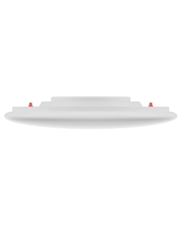 Yeelight Arwen Ceiling Light 500D Smart потолочный светильник 50W / 4500lm / RGB