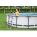 Дополнительное изображение книги «Bestway 56488.S Каркасный бассейн 457 x 107cm»