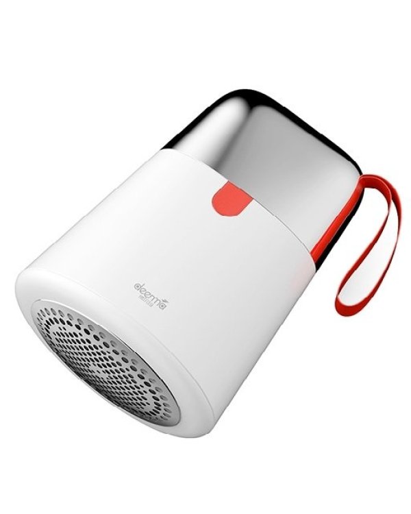 Deerma MQ600 Средство для удаления ворса