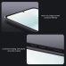 Nillkin CamShield PRO Magnetic Hard Case Чехол для Samsung Galaxy S25 FE