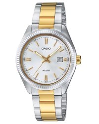 CASIO LTP-1302PSG-7AVEG Женские часы