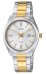 CASIO LTP-1302PSG-7AVEG Женские часы