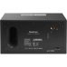 Audio Pro C10 MKII Bluetooth Колонка