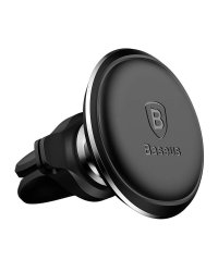 Baseus Air Vent Магнитный Держатель для Телефона