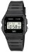 CASIO F-91WB-1AVDF Унисекс часы