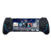 Razer Kishi V2 Ultra Игровая Консоль Android, iOS
