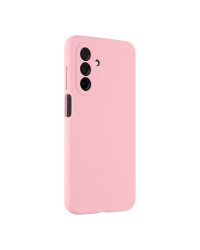 Tactical Velvet Smoothie Cover Защитный чехол для Samsung Galaxy A26 5G / розовая пантера