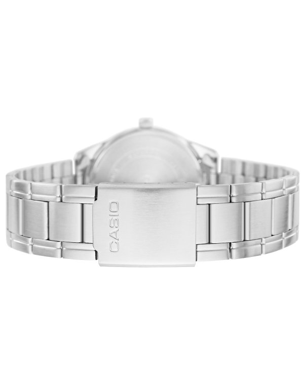 CASIO MTP-V005D-7B4UDF Мужские часы