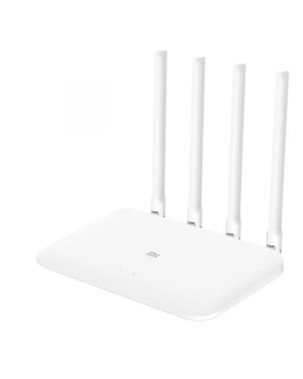 Xiaomi Mi 4A Wireless AC1200 Dual-Band Gigabit Рутер