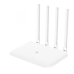 Xiaomi Mi 4A Wireless AC1200 Dual-Band Gigabit Рутер