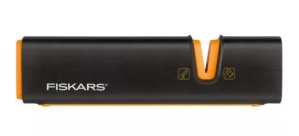 Fiskars 1000601 Hожеточка