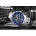 CASIO EFR-552D-1A2VUEF Мужские часы